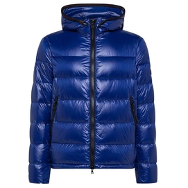 Veste Peuterey Men Honova CY 01 Blue