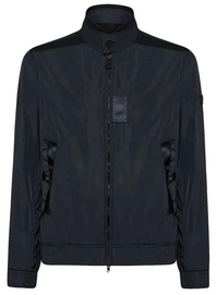 Jas Peuterey Men Jackal NB 02 Navy Blue