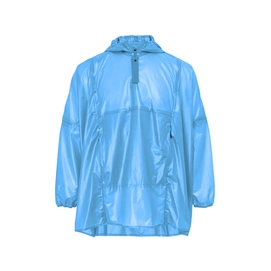 Jas Rains Unisex Ultralight Anorak River
