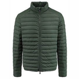 Jacket Save The Duck Men D36420M MITE12 Deep Green-S