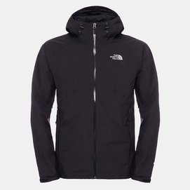 Jas The North Face M Stratos TNF Black-S