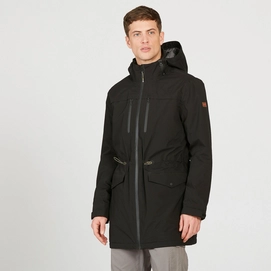 Jas Aigle Men Cruisyjacket Noir