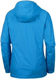 Jas Columbia Women Pouring Adventure II Dark Compass
