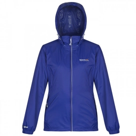 Jacket Regatta Corinne III Clematis