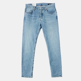 Jeans Tenue. Men Lenny Ilano-W33/L32