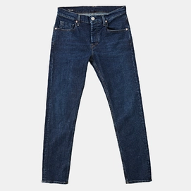 Jeans Tenue. Homme Lenny Valley-W34/L32