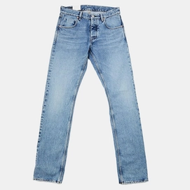 Jeans Tenue. Homme Pablo Arroyo-W30/L32