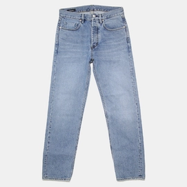 Jeans Tenue. Men Penn Arroyo-W36/L34