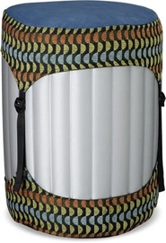 Kit de Siège Thermarest NeoAir Jembe Deluxe
