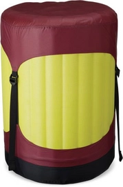 Kit de Siège Thermarest NeoAir Jembi