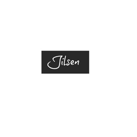 Jilsen Gigi Brown XXL/XXXL