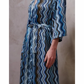 Jula_Sol_Kimono_Nightblue_03