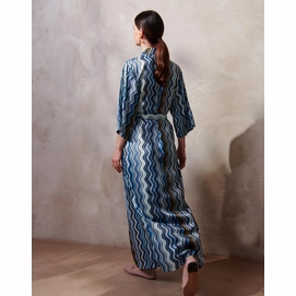 Jula_Sol_Kimono_Nightblue_08