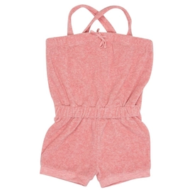 Jumpsuit Koeka Woodstock Tea Rose