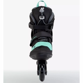 K2 Alexis 80 Pro Black Teal_2