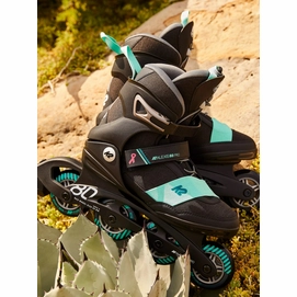 K2 Alexis 80 Pro Black Teal_3