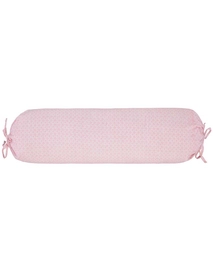 Zierkissen Pip Studio Kamini Pink (22 x 70 cm)