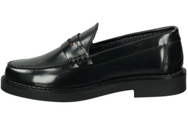 GANT Women Kennedi Black