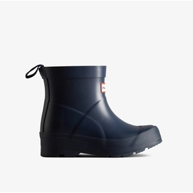 Regenstiefel Hunter Little Play Boot Kids Valtameri Blue