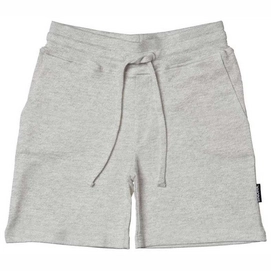 Shorts SNURK Kids Uni Grey