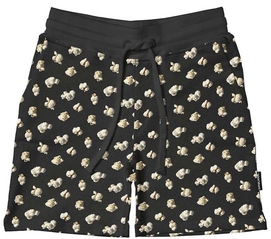 Short SNURK Kids Popcorn Polka