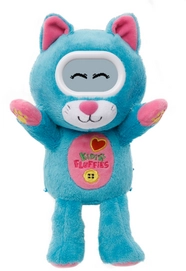 Vtech Kidifluffies Kat