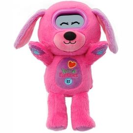 Vtech Kidifluffies Hond