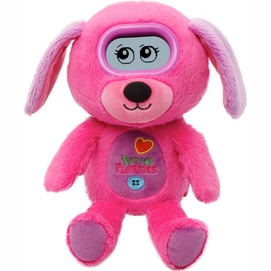 Vtech Kidifluffies Hond