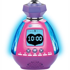 Vtech Kidimagic Color Show