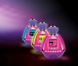 Vtech Kidimagic Color Show
