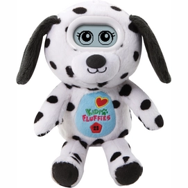 Vtech Kidifluffies Dalmatier