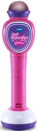 Vtech Kidi Superstar Move