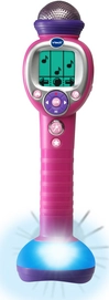 Vtech Kidi Superstar Move
