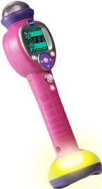Vtech Kidi Superstar Move