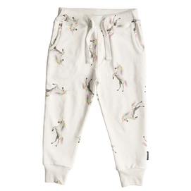 Pantalon de Pyjama SNURK Kids Unicorn W