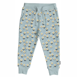 Pants SNURK Kids Daisy Dawn