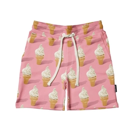 Short SNURK Kids Icecream