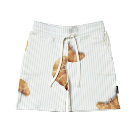 Short SNURK Kids Croissant