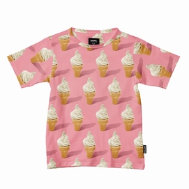 Tee-shirt SNURK Kids Icecream
