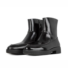 KINBEY-MICROSTUD-ANKLE-BOOTS-BLACK_Y30-090_2