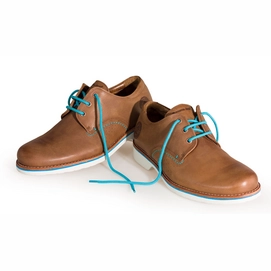 Veterschoen Panama Jack Kito C31 Napa Castaño Chestnut