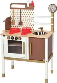 Kinderkeuken Chic Janod