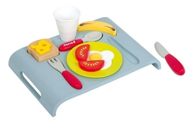 Lunchset Janod