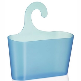 Basket Kela Maggy Blue