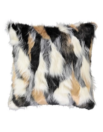 Coussin Essenza Koko Multi (50 x 50 cm)