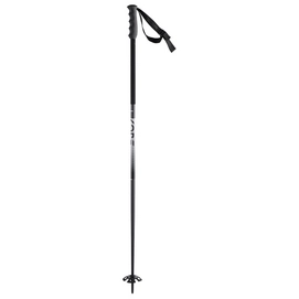 Bâton de Ski Head Kore Black/White-105 cm