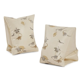 Brassards Konges Slojd Basic Water Wings Kubi