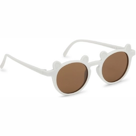 Sonnenbrille Konges Slojd Baby Toasted Coconut