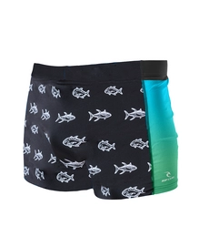 Badehose Rip Curl Boxer Boy Multi Jungen