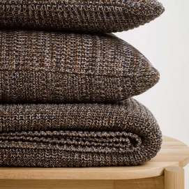 KUARA_BLUE_WARM_PECAN_PLAID_SFEER_02_LR